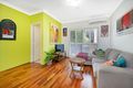 Property photo of 2/4 Joseph Street Ashfield NSW 2131
