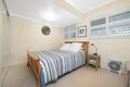 Property photo of 2/4 Joseph Street Ashfield NSW 2131