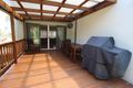 Property photo of 128 Prahran Avenue Davidson NSW 2085