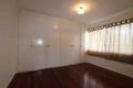 Property photo of 22 Karri Avenue Logan Central QLD 4114