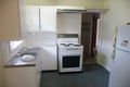 Property photo of 5 Weerona Street Berkeley NSW 2506
