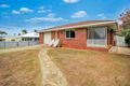 Property photo of 3 Burns Street Burnett Heads QLD 4670