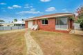 Property photo of 3 Burns Street Burnett Heads QLD 4670