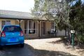 Property photo of 22 Melnik Drive Loganlea QLD 4131