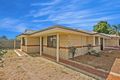 Property photo of 1/85 Owtram Road Armadale WA 6112