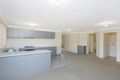 Property photo of 1/85 Owtram Road Armadale WA 6112