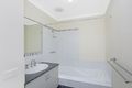 Property photo of 1/85 Owtram Road Armadale WA 6112