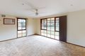 Property photo of 6 Phillip Court Cranbourne North VIC 3977