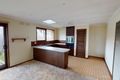 Property photo of 6 Phillip Court Cranbourne North VIC 3977