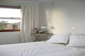 Property photo of 7/113 Shadforth Street Mosman NSW 2088