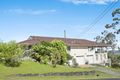 Property photo of 53 Donnison Street West Gosford NSW 2250