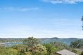 Property photo of 53 Donnison Street West Gosford NSW 2250