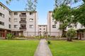 Property photo of 15/144-150 John Street Cabramatta NSW 2166