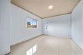 Property photo of 15/144-150 John Street Cabramatta NSW 2166