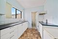 Property photo of 15/144-150 John Street Cabramatta NSW 2166