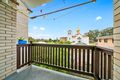 Property photo of 15/144-150 John Street Cabramatta NSW 2166