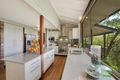Property photo of 5 Hemers Road Dural NSW 2158