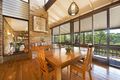 Property photo of 5 Hemers Road Dural NSW 2158