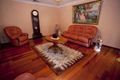 Property photo of 42 Sanctuary Drive Windsor Downs NSW 2756