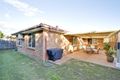 Property photo of 7 Osbert Place Acacia Gardens NSW 2763