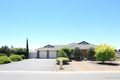 Property photo of 1 Colombo Court Angle Vale SA 5117