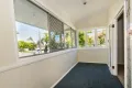 Property photo of 68 Shields Street Redcliffe QLD 4020