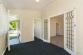 Property photo of 68 Shields Street Redcliffe QLD 4020