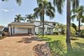 Property photo of 21 Waraker Way Leeming WA 6149