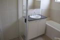 Property photo of 45 Fraser Waters Parade Toogoom QLD 4655