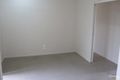 Property photo of 45 Fraser Waters Parade Toogoom QLD 4655