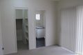Property photo of 45 Fraser Waters Parade Toogoom QLD 4655
