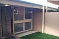 Property photo of 19/179 North East Road Manningham SA 5086