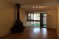 Property photo of 19/179 North East Road Manningham SA 5086
