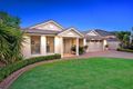 Property photo of 17 Bangalla Parade Glenmore Park NSW 2745