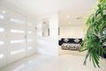Property photo of 17 Bangalla Parade Glenmore Park NSW 2745