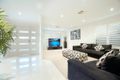 Property photo of 17 Bangalla Parade Glenmore Park NSW 2745