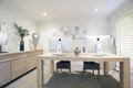 Property photo of 17 Bangalla Parade Glenmore Park NSW 2745