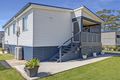 Property photo of 4-6 Noorooma Crescent Narooma NSW 2546