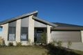 Property photo of 41 Daintree Street Bellmere QLD 4510