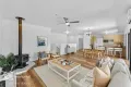 Property photo of 22 Fourth Street Seahampton NSW 2286