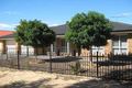 Property photo of 11 Century Court Paralowie SA 5108