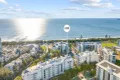 Property photo of 240/19B Wirraway Street Alexandra Headland QLD 4572