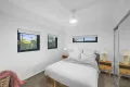 Property photo of 240/19B Wirraway Street Alexandra Headland QLD 4572