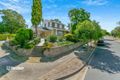 Property photo of 36 Rawlings Road Modbury North SA 5092