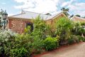 Property photo of 3/9-15 High Street Gawler East SA 5118
