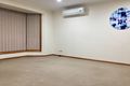 Property photo of 3/9-15 High Street Gawler East SA 5118