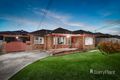 Property photo of 178 Casey Drive Lalor VIC 3075