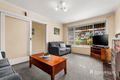 Property photo of 178 Casey Drive Lalor VIC 3075
