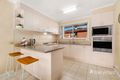 Property photo of 178 Casey Drive Lalor VIC 3075