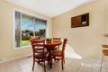 Property photo of 178 Casey Drive Lalor VIC 3075